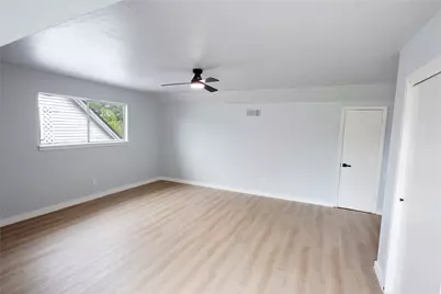 5515 Greylog Drive, Houston, TX 77048 - Photo 36