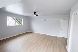 5515 Greylog Dr, Houston, TX 77048 - Photo 36