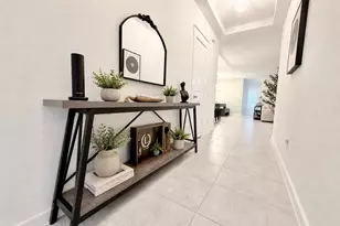 4724 Peony Grn Dr, Katy, TX 77493 - Photo 12