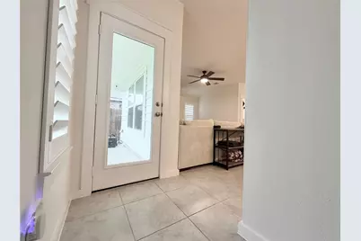 4724 Peony Green Drive, Katy, TX 77493 - Photo 26