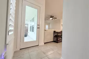 4724 Peony Grn Dr, Katy, TX 77493 - Photo 26