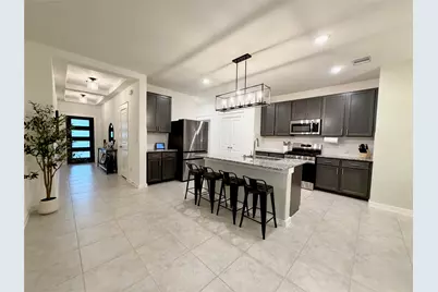 4724 Peony Green Drive, Katy, TX 77493 - Photo 14