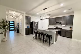 4724 Peony Grn Dr, Katy, TX 77493 - Photo 14