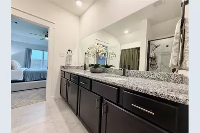 4724 Peony Green Drive, Katy, TX 77493 - Photo 32