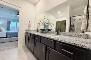 4724 Peony Grn Dr, Katy, TX 77493 - Photo 32