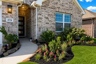 4724 Peony Grn Dr, Katy, TX 77493 - Photo 4