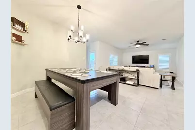 4724 Peony Green Drive, Katy, TX 77493 - Photo 20