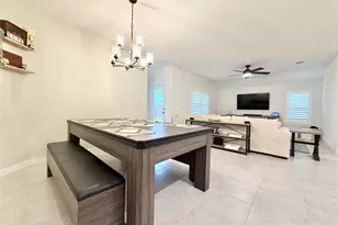 4724 Peony Grn Dr, Katy, TX 77493 - Photo 20
