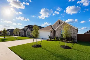 4724 Peony Grn Dr, Katy, TX 77493 - Photo 2