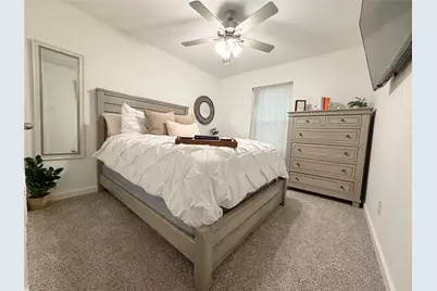 4724 Peony Green Drive, Katy, TX 77493 - Photo 10