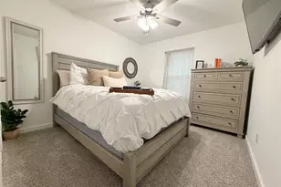 4724 Peony Grn Dr, Katy, TX 77493 - Photo 10