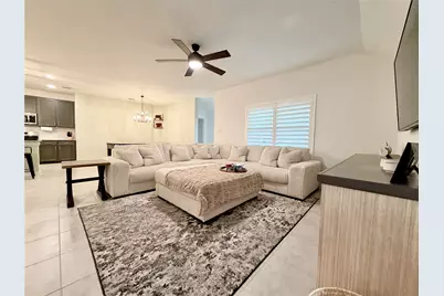 4724 Peony Green Drive, Katy, TX 77493 - Photo 24