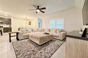 4724 Peony Grn Dr, Katy, TX 77493 - Photo 24