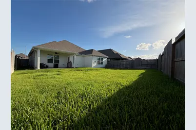4724 Peony Green Drive, Katy, TX 77493 - Photo 38