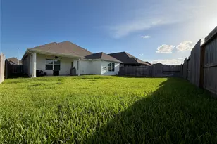 4724 Peony Grn Dr, Katy, TX 77493 - Photo 38