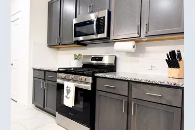 4724 Peony Green Drive, Katy, TX 77493 - Photo 16