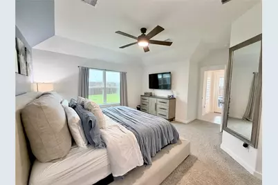 4724 Peony Green Drive, Katy, TX 77493 - Photo 28