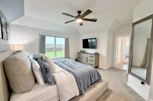 4724 Peony Grn Dr, Katy, TX 77493 - Photo 28