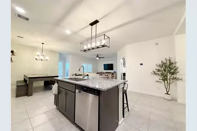 4724 Peony Green Drive, Katy, TX 77493 - Photo 18