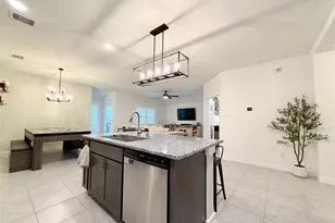 4724 Peony Grn Dr, Katy, TX 77493 - Photo 18