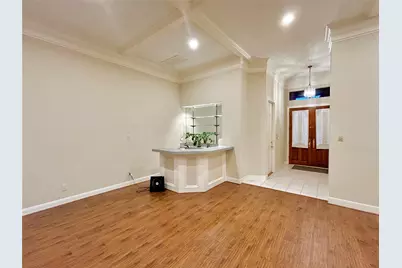 16306 Knightrider Drive, Spring, TX 77379 - Photo 12