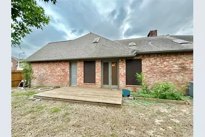 16306 Knightrider Drive, Spring, TX 77379 - Photo 48