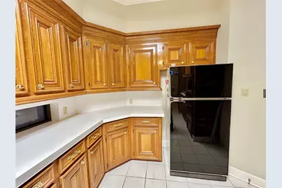 16306 Knightrider Drive, Spring, TX 77379 - Photo 40