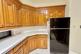 16306 Knightrider Dr, Spring, TX 77379 - Photo 40