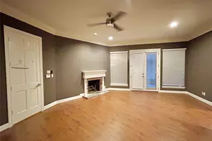 16306 Knightrider Dr, Spring, TX 77379 - Photo 26