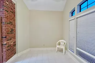16306 Knightrider Dr, Spring, TX 77379 - Photo 44