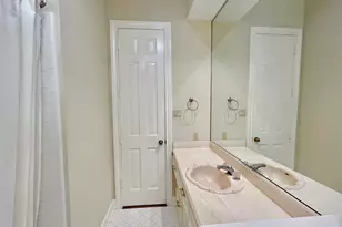 16306 Knightrider Dr, Spring, TX 77379 - Photo 24