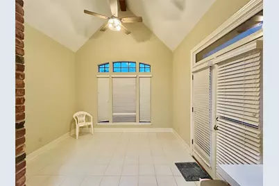16306 Knightrider Drive, Spring, TX 77379 - Photo 42