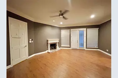 16306 Knightrider Drive, Spring, TX 77379 - Photo 26