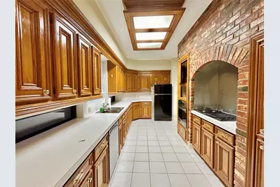 16306 Knightrider Drive, Spring, TX 77379 - Photo 38