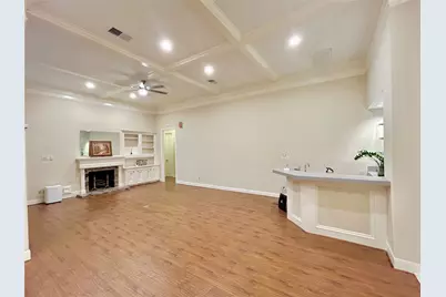 16306 Knightrider Drive, Spring, TX 77379 - Photo 10