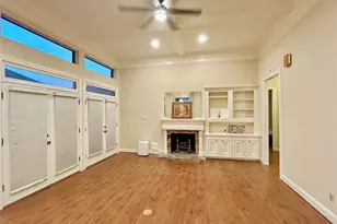 16306 Knightrider Dr, Spring, TX 77379 - Photo 14