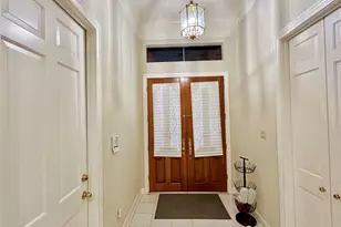 16306 Knightrider Dr, Spring, TX 77379 - Photo 6
