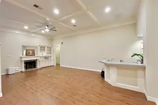 16306 Knightrider Dr, Spring, TX 77379 - Photo 10