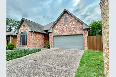 16306 Knightrider Drive, Spring, TX 77379 - Photo 2