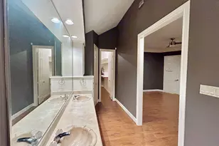 16306 Knightrider Dr, Spring, TX 77379 - Photo 32