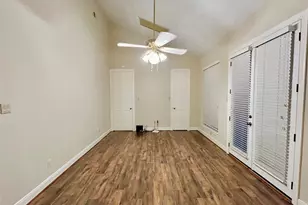 16306 Knightrider Dr, Spring, TX 77379 - Photo 18