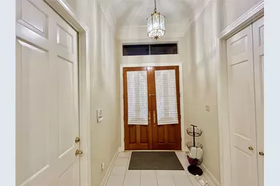 16306 Knightrider Drive, Spring, TX 77379 - Photo 6