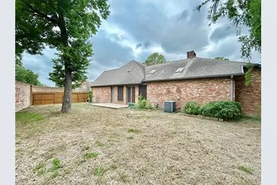 16306 Knightrider Drive, Spring, TX 77379 - Photo 4