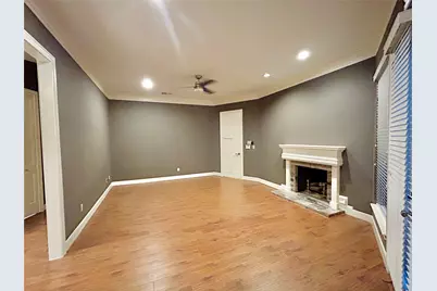 16306 Knightrider Drive, Spring, TX 77379 - Photo 28