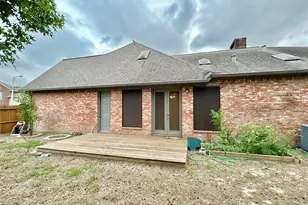 16306 Knightrider Dr, Spring, TX 77379 - Photo 48