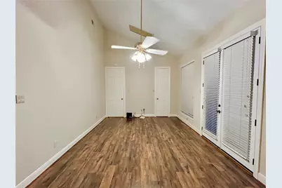 16306 Knightrider Drive, Spring, TX 77379 - Photo 18
