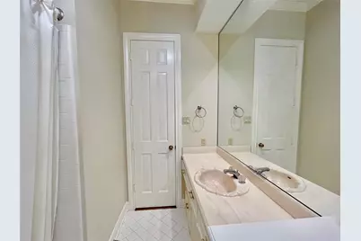 16306 Knightrider Drive, Spring, TX 77379 - Photo 24