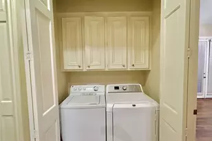 16306 Knightrider Dr, Spring, TX 77379 - Photo 36