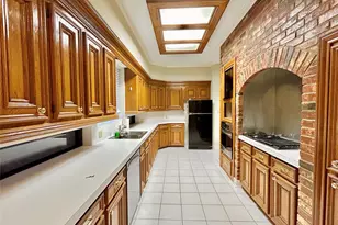 16306 Knightrider Dr, Spring, TX 77379 - Photo 38