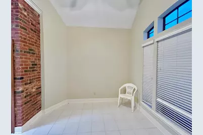 16306 Knightrider Drive, Spring, TX 77379 - Photo 44